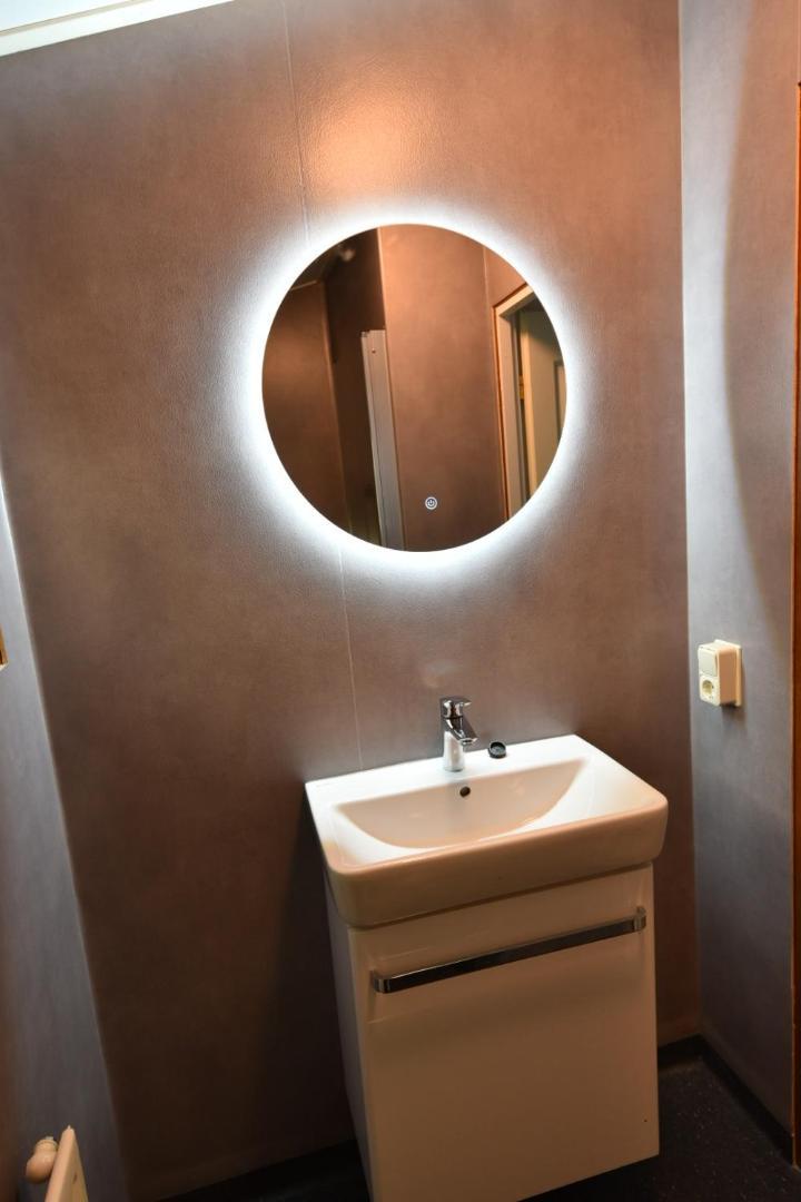 Chalet Albatros Diever Kültér fotó