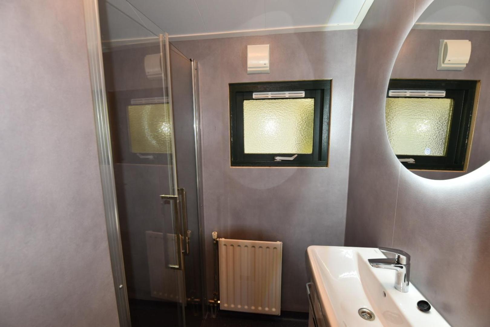 Chalet Albatros Diever Kültér fotó